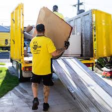 Reliable Meridian, PA Junk Removal Services Solutions